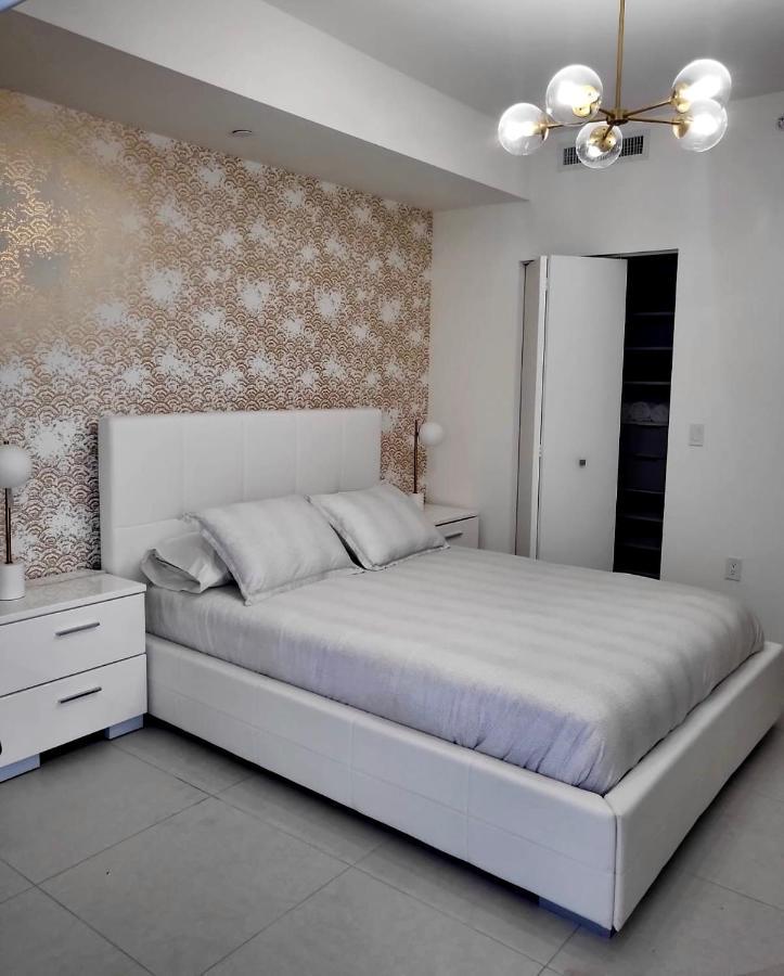 Downtown Doral, Florida. New Condo Style Resort. Екстериор снимка