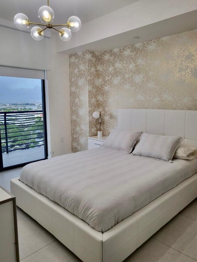 Downtown Doral, Florida. New Condo Style Resort. Екстериор снимка