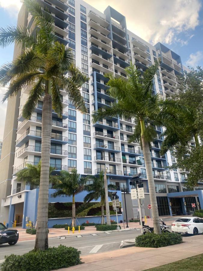 Downtown Doral, Florida. New Condo Style Resort. Екстериор снимка