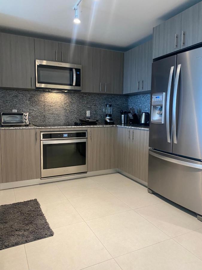 Downtown Doral, Florida. New Condo Style Resort. Екстериор снимка