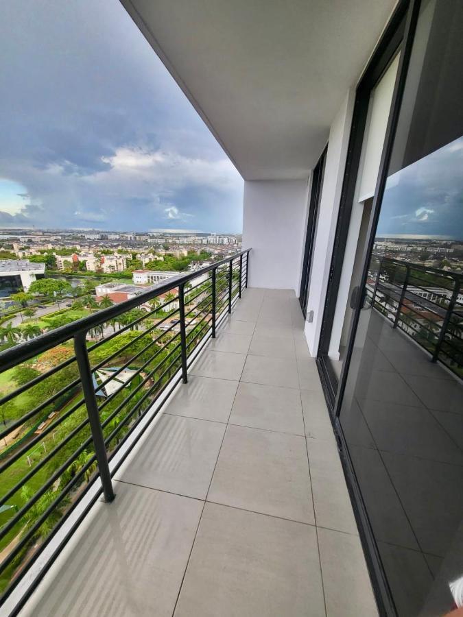 Downtown Doral, Florida. New Condo Style Resort. Екстериор снимка