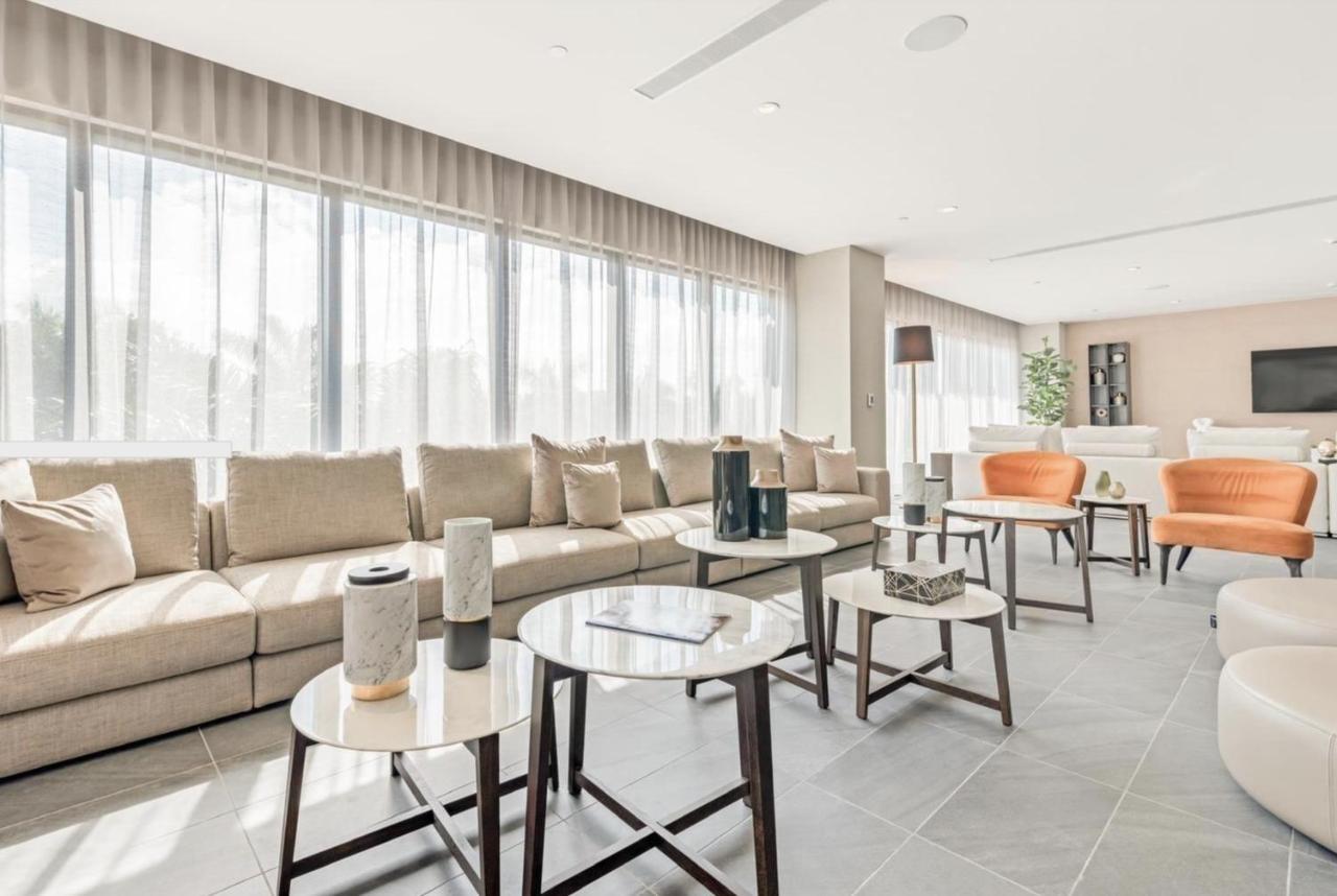 Downtown Doral, Florida. New Condo Style Resort. Екстериор снимка