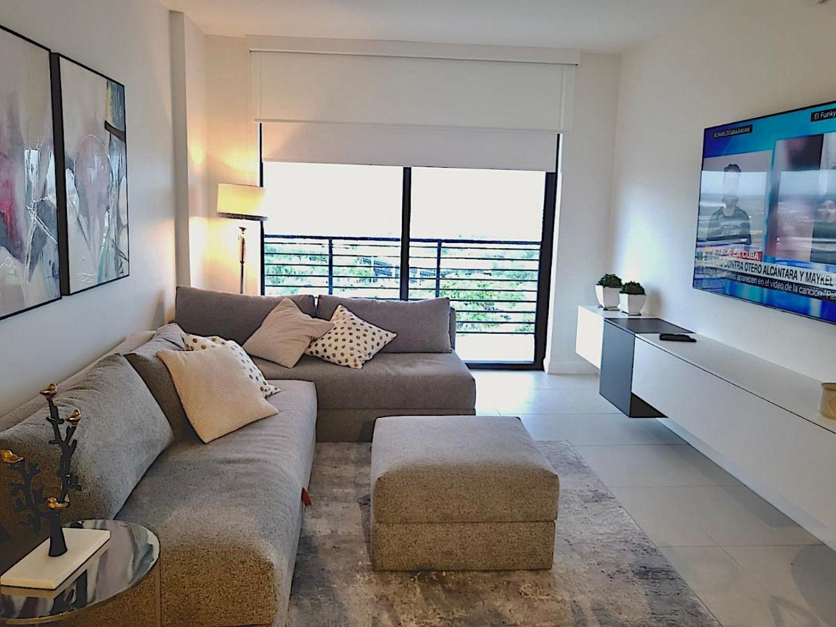 Downtown Doral, Florida. New Condo Style Resort. Екстериор снимка