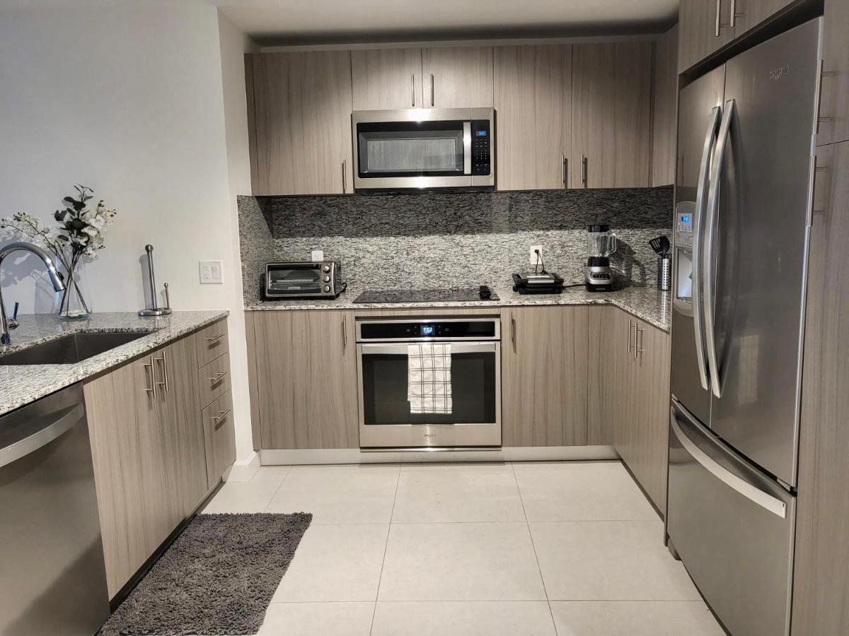 Downtown Doral, Florida. New Condo Style Resort. Екстериор снимка