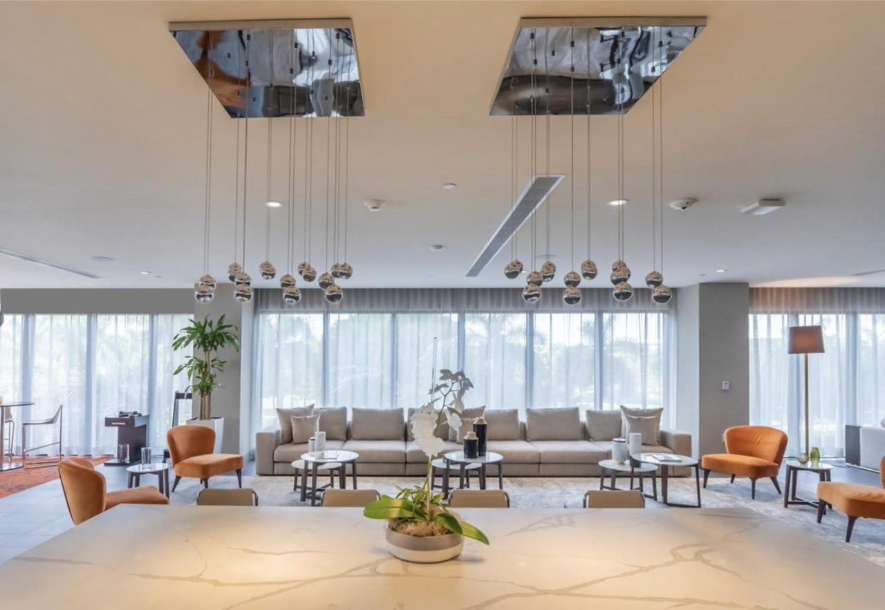 Downtown Doral, Florida. New Condo Style Resort. Екстериор снимка